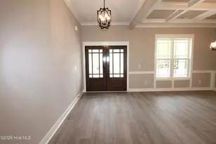 110 Lawrence Overlook, Seven Lakes, NC 27376 - Photo 4