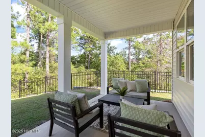 3228 Butterfly Ginger Street #Lot 156, Leland, NC 28451 - Photo 32