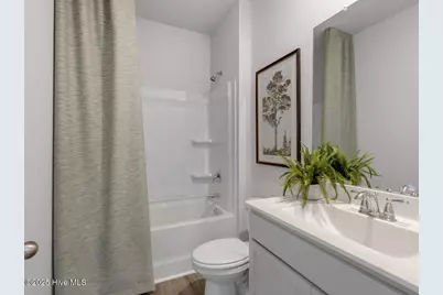 3228 Butterfly Ginger Street #Lot 156, Leland, NC 28451 - Photo 30