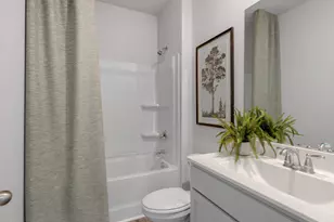 3228 Butterfly Ginger St, Leland, NC 28451 - Photo 30