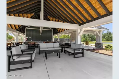 3228 Butterfly Ginger Street #Lot 156, Leland, NC 28451 - Photo 40