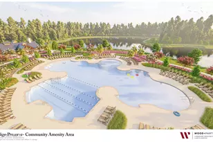 3228 Butterfly Ginger St, Leland, NC 28451 - Photo 40