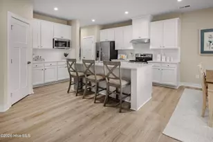 Lt23 Black Mingle Rd, Gates, NC 27937 - Photo 2