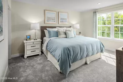 Lt23 Black Mingle Road, Gates, NC 27937 - Photo 14