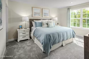 Lt23 Black Mingle Rd, Gates, NC 27937 - Photo 14