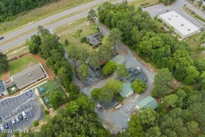 7567 Nc 211 Highway, West End, NC 27376 - Photo 8