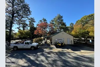 7567 Nc 211 Highway, West End, NC 27376 - Photo 24