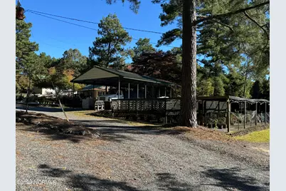 7567 Nc 211 Highway, West End, NC 27376 - Photo 20