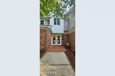 407 W College Street #A, Whiteville, NC 28472 - Photo 66