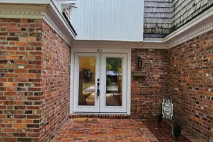 407 W College St, Whiteville, NC 28472 - Photo 66