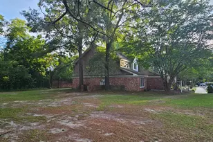 407 W College St, Whiteville, NC 28472 - Photo 58