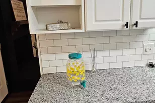 407 W College St, Whiteville, NC 28472 - Photo 18