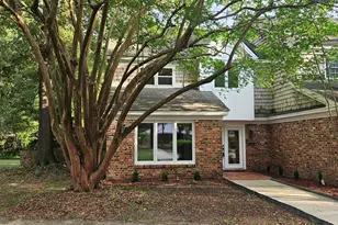 407 W College St, Whiteville, NC 28472 - Photo 64