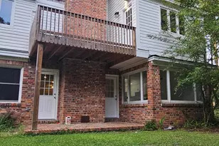 407 W College St, Whiteville, NC 28472 - Photo 62