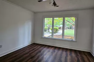 407 W College St, Whiteville, NC 28472 - Photo 28