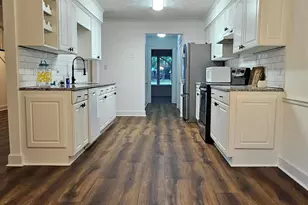 407 W College St, Whiteville, NC 28472 - Photo 20