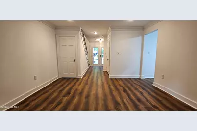 407 W College Street #A, Whiteville, NC 28472 - Photo 8