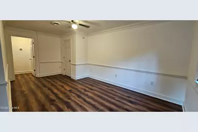 407 W College Street #A, Whiteville, NC 28472 - Photo 52