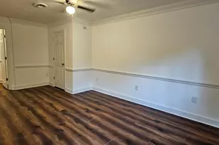 407 W College St, Whiteville, NC 28472 - Photo 52