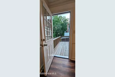 407 W College Street #A, Whiteville, NC 28472 - Photo 54