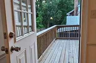 407 W College St, Whiteville, NC 28472 - Photo 54