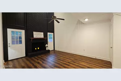 407 W College Street #A, Whiteville, NC 28472 - Photo 10