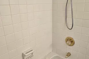 407 W College St, Whiteville, NC 28472 - Photo 26
