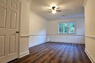 407 W College St, Whiteville, NC 28472 - Photo 48