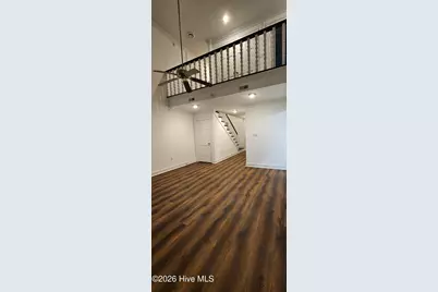 407 W College Street #A, Whiteville, NC 28472 - Photo 12
