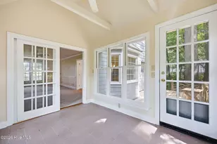 311 Joseph St, Greenville, NC 27858 - Photo 26
