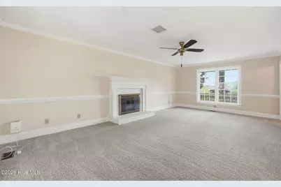 311 Joseph Street, Greenville, NC 27858 - Photo 24