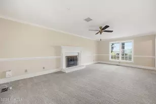 311 Joseph St, Greenville, NC 27858 - Photo 24