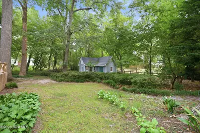311 Joseph Street, Greenville, NC 27858 - Photo 10