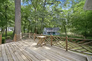 311 Joseph St, Greenville, NC 27858 - Photo 12
