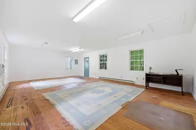 311 Joseph Street, Greenville, NC 27858 - Photo 54