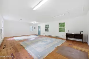 311 Joseph St, Greenville, NC 27858 - Photo 54