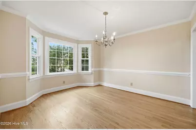 311 Joseph Street, Greenville, NC 27858 - Photo 34