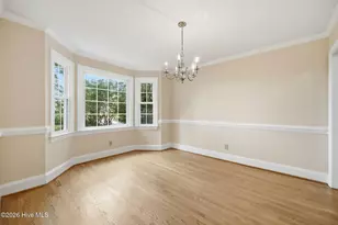 311 Joseph St, Greenville, NC 27858 - Photo 34