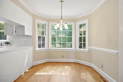 311 Joseph Street, Greenville, NC 27858 - Photo 28