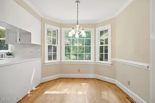 311 Joseph St, Greenville, NC 27858 - Photo 28
