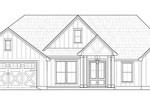 156 Boundary Loop Rd NW, Calabash, NC 28467 - Photo 1