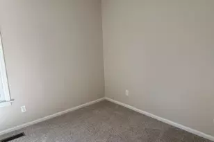 208 Holloman Rd, Ahoskie, NC 27910 - Photo 14