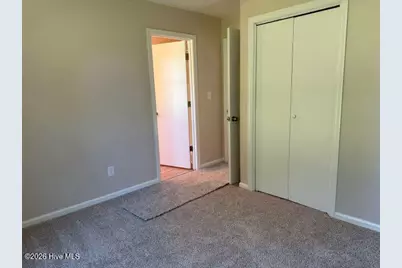 208 Holloman Road, Ahoskie, NC 27910 - Photo 20