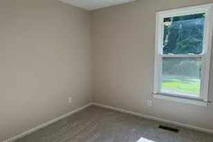 208 Holloman Rd, Ahoskie, NC 27910 - Photo 12