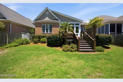 652 Belhaven Drive, Wilmington, NC 28411 - Photo 44