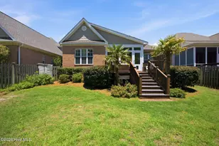 652 Belhaven Dr, Wilmington, NC 28411 - Photo 44