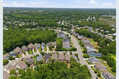 652 Belhaven Drive, Wilmington, NC 28411 - Photo 50