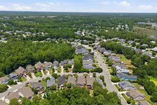 652 Belhaven Dr, Wilmington, NC 28411 - Photo 50