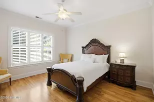 652 Belhaven Dr, Wilmington, NC 28411 - Photo 24
