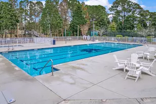 652 Belhaven Dr, Wilmington, NC 28411 - Photo 64
